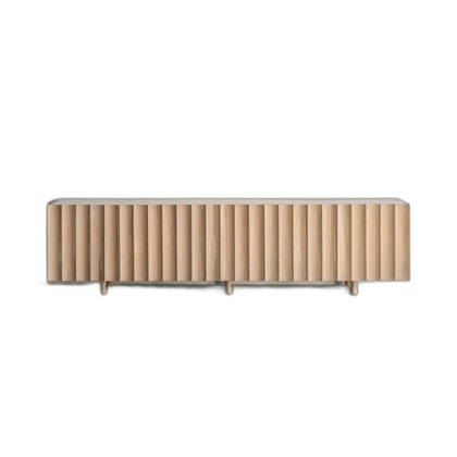 Willow Vista Cabinet — white background 02