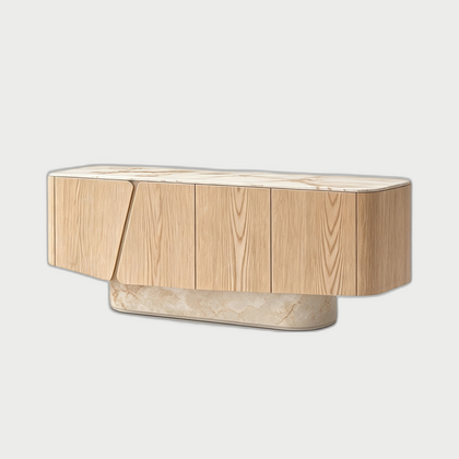 Alba Wells Cabinet — neutral background 01