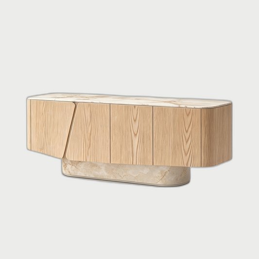 Alba Wells Cabinet — neutral background 01