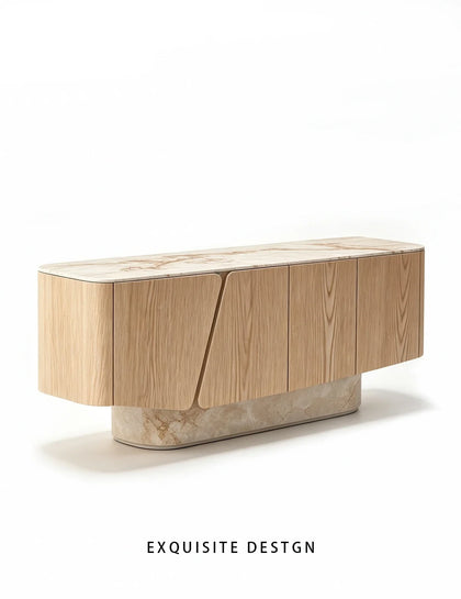 Alba Wells Cabinet — interior view 03