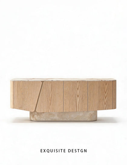 Alba Wells Cabinet — interior view 05