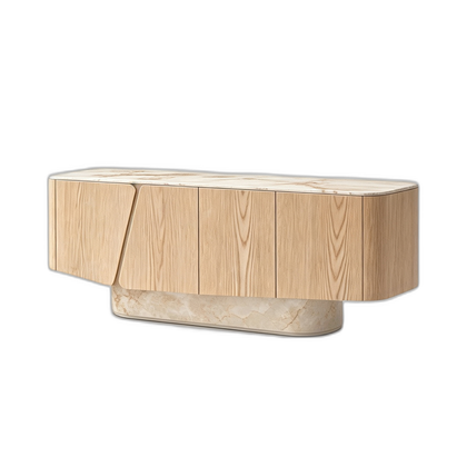 Alba Wells Cabinet — white background 02