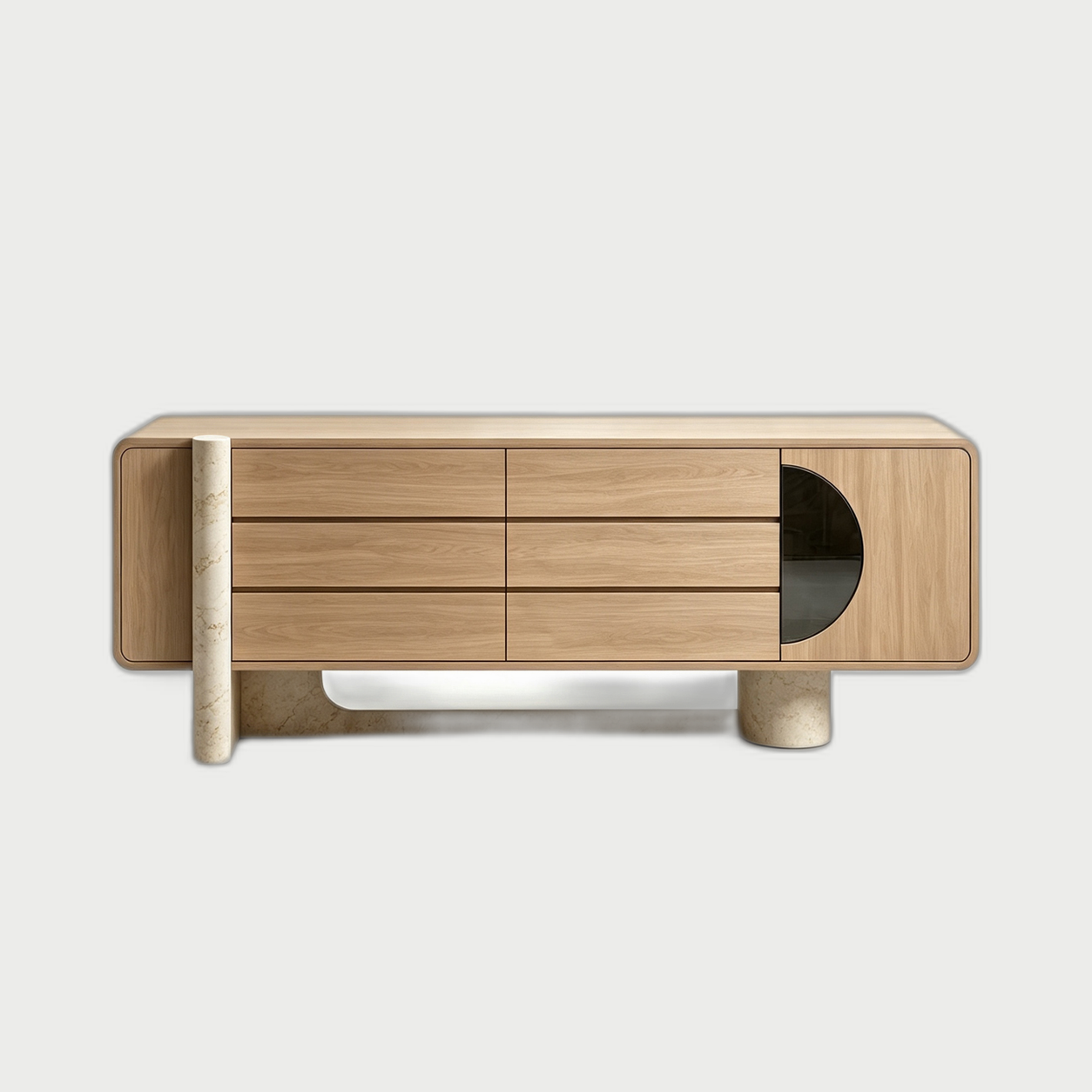 Arden Wells Cabinet — neutral background 01