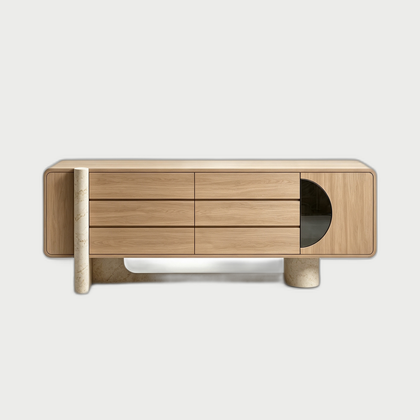 Arden Wells Cabinet — neutral background 01