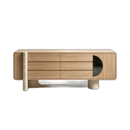 Arden Wells Cabinet — white background 02