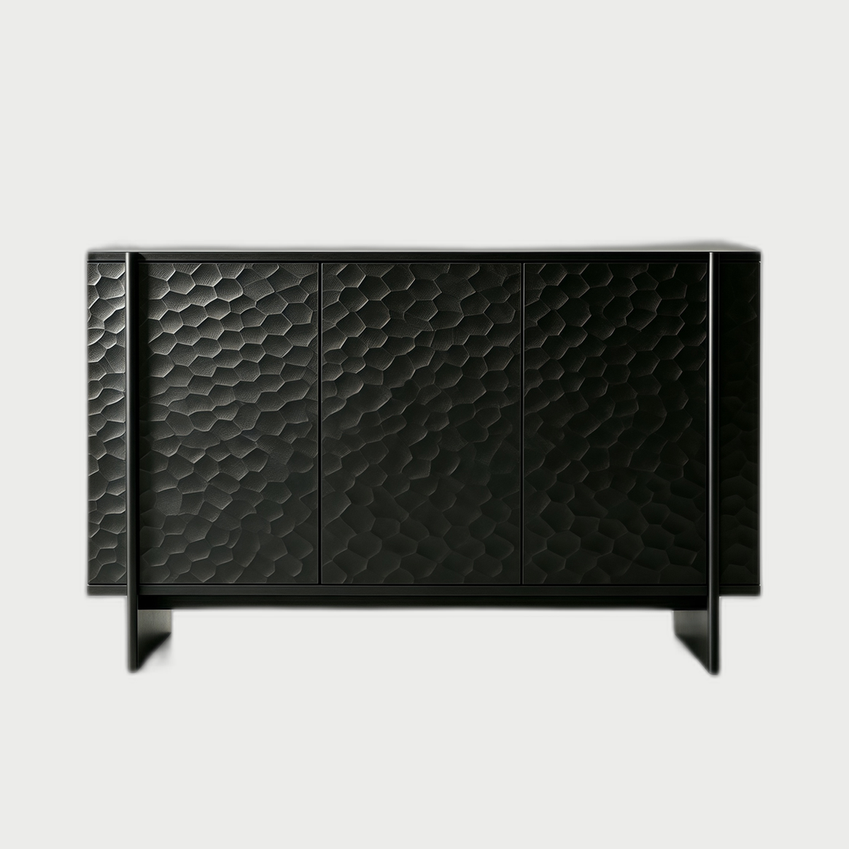 Aster Wells Cabinet — neutral background 01