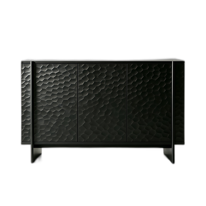 Aster Wells Cabinet — white background 02