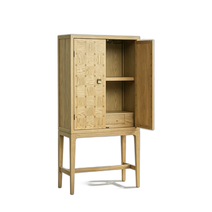 Aurelia Wells Cabinet — white background 02