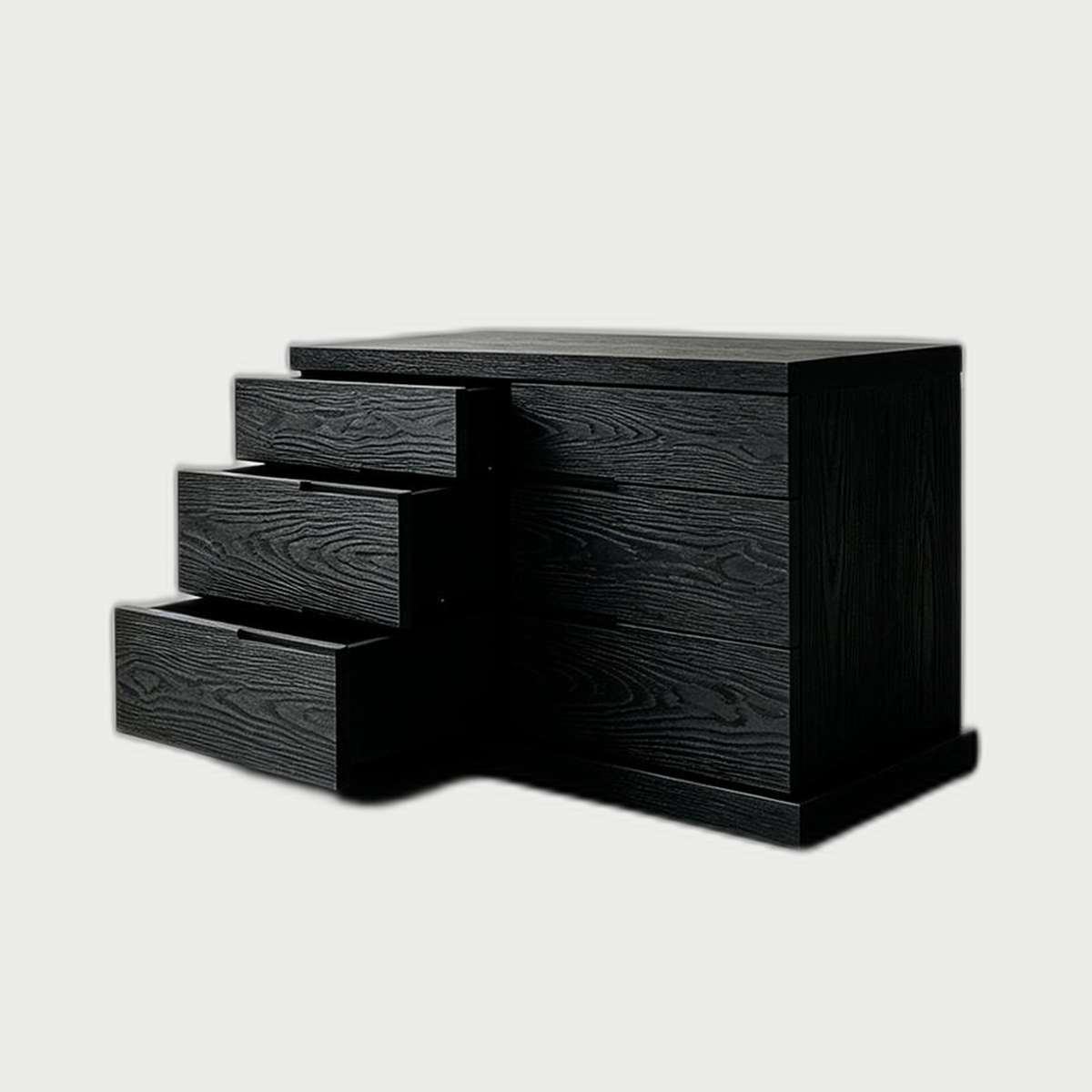 Briar Wells Cabinet — neutral background 01