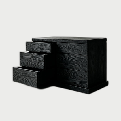 Briar Wells Cabinet — neutral background 01