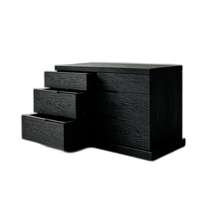 Briar Wells Cabinet — white background 02
