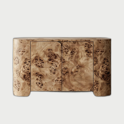 Calder Wells Cabinet — neutral background 01
