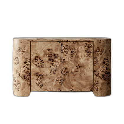 Calder Wells Cabinet — white background 02