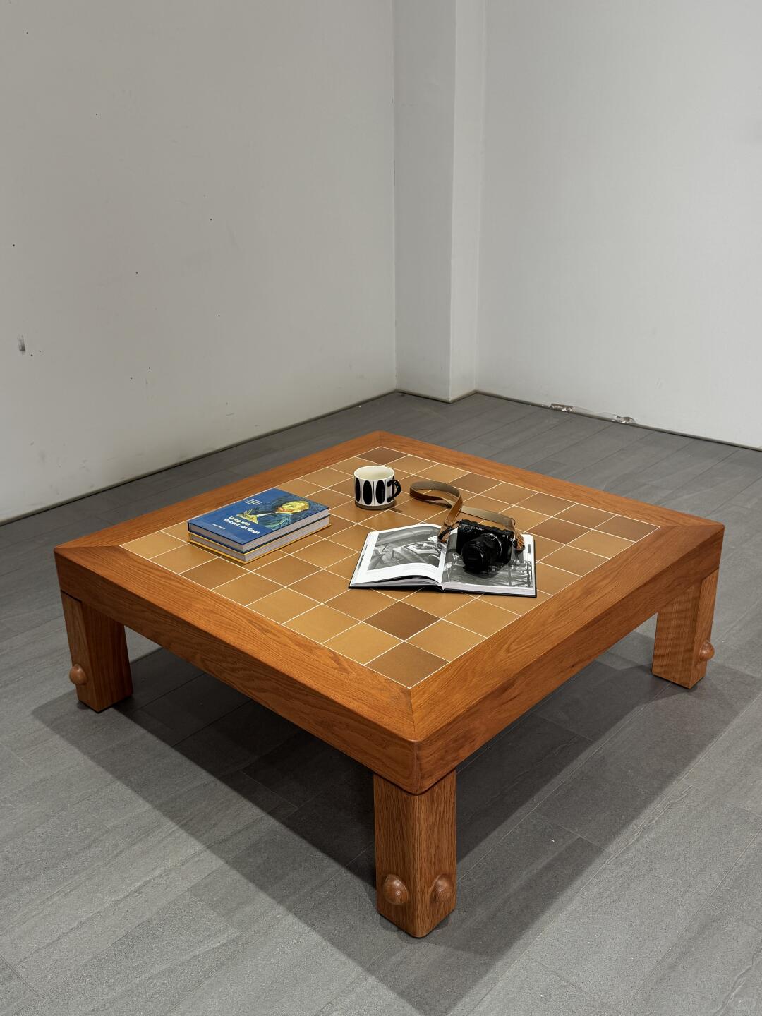 Have a floor plan or reference image?