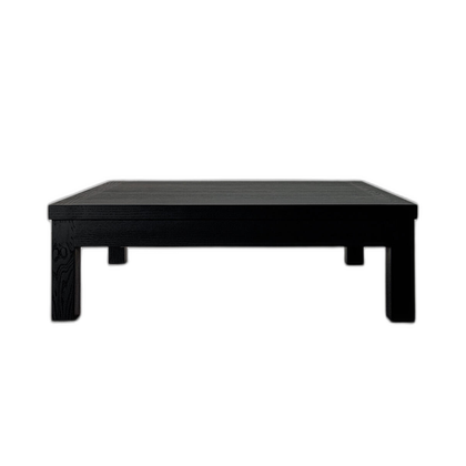 Celine Wells Coffee Table — white background 02