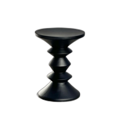 Cove Wells Coffee Table — white background 02