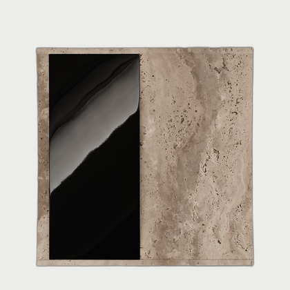 Elm Wells Coffee Table — neutral background 01