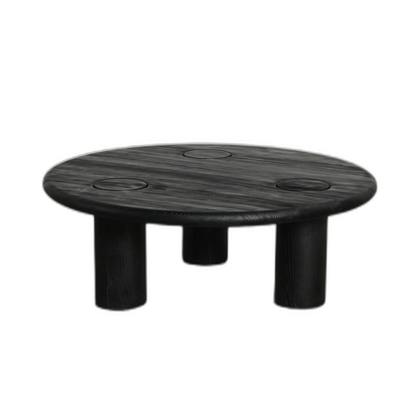 Ember Wells Coffee Table — white background 02