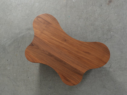 Fawn Wells Coffee Table — interior view 11