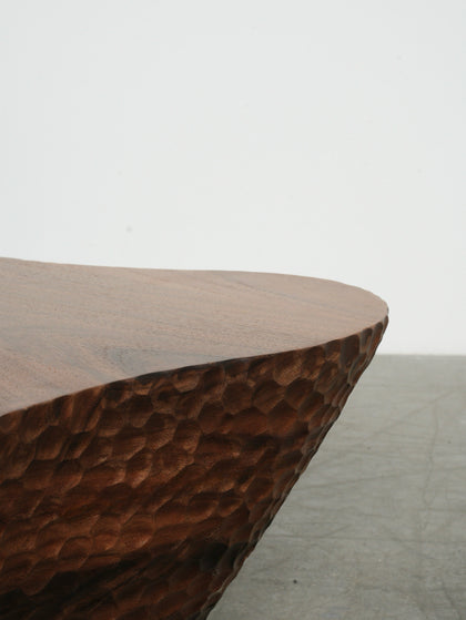 Fawn Wells Coffee Table — interior view 12