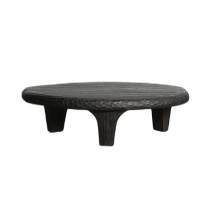 Iris Wells Coffee Table — white background 02