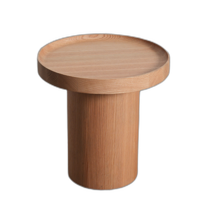 Kestrel Wells Coffee Table — white background 02