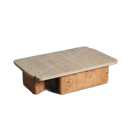Linden Wells Coffee Table — white background 02