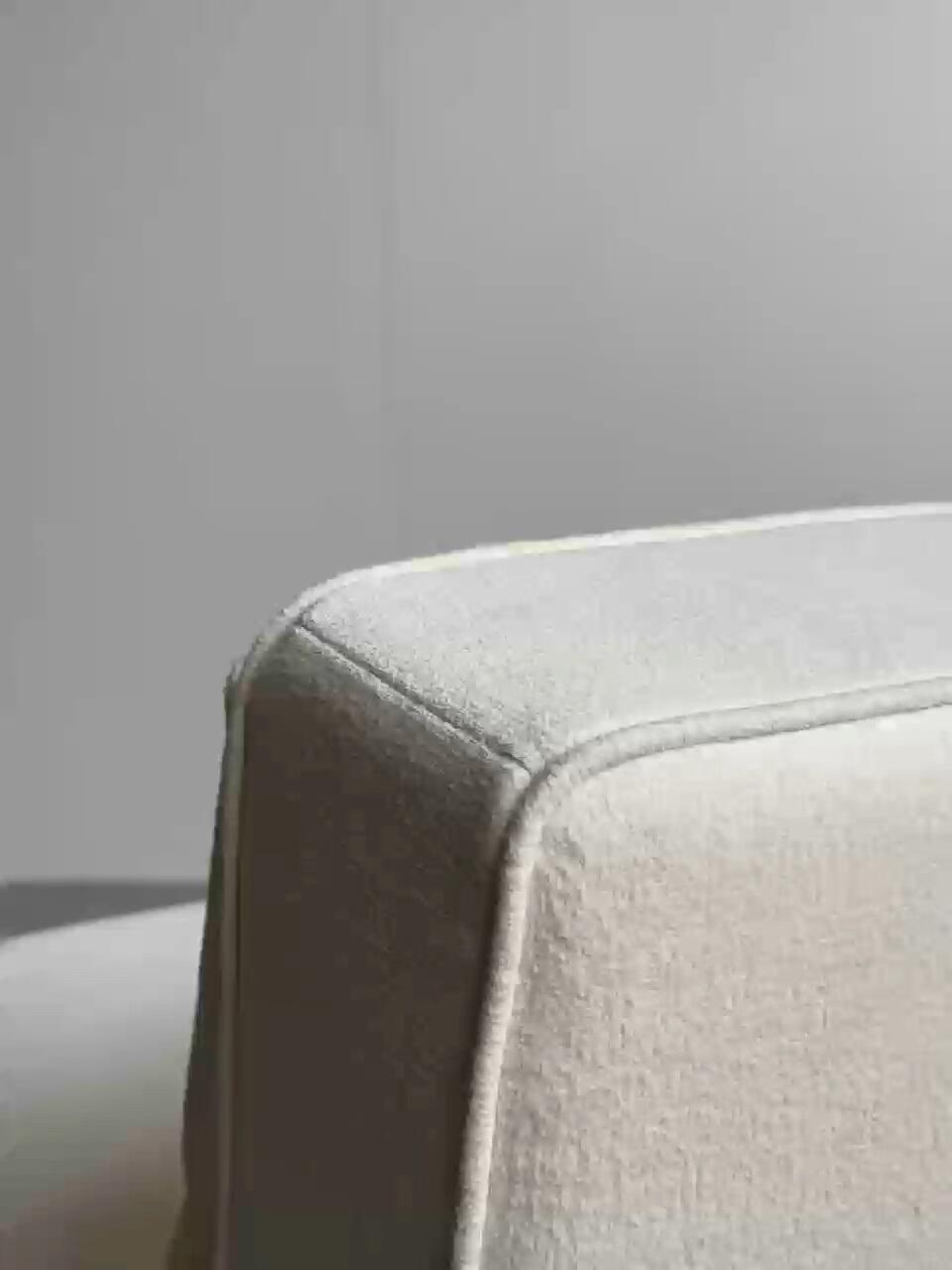 Ember Wood Decorative Object — interior view 07