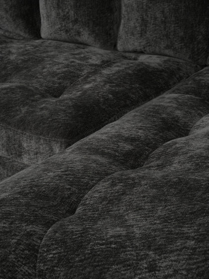 Fawn Wood Decorative Object — interior view 13