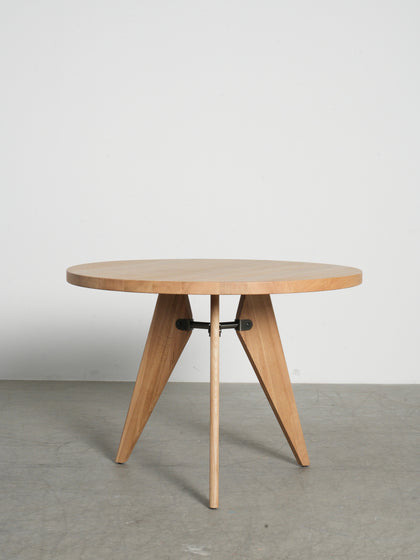 Flora Wood Decorative Object — interior view 03