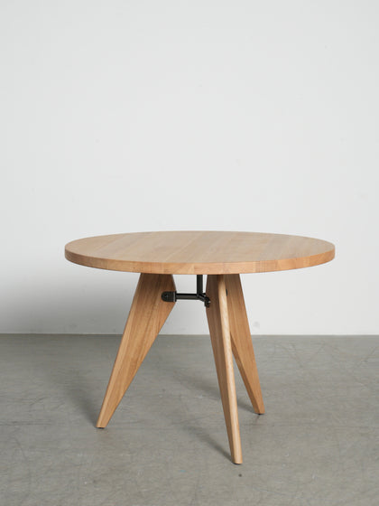 Flora Wood Decorative Object — interior view 08