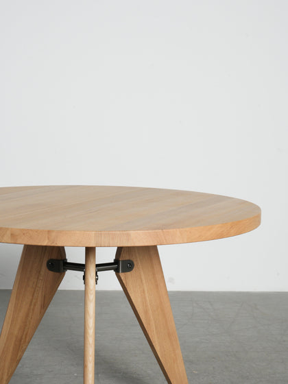 Flora Wood Decorative Object — interior view 09