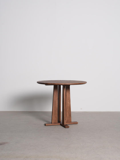 Glen Wood Decorative Object — interior view 06
