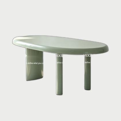Alder Court Decorative Object — neutral background 01