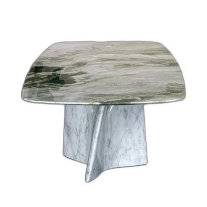 Arden Court Decorative Object — white background 02