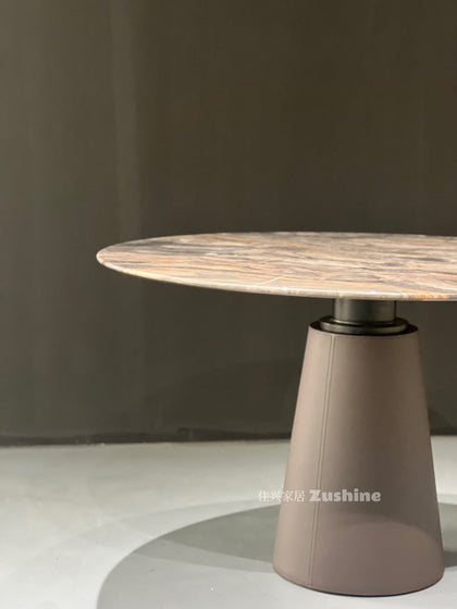 Aster Court Decorative Object — interior view 07