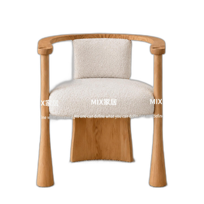 Briar Court Decorative Object — white background 02