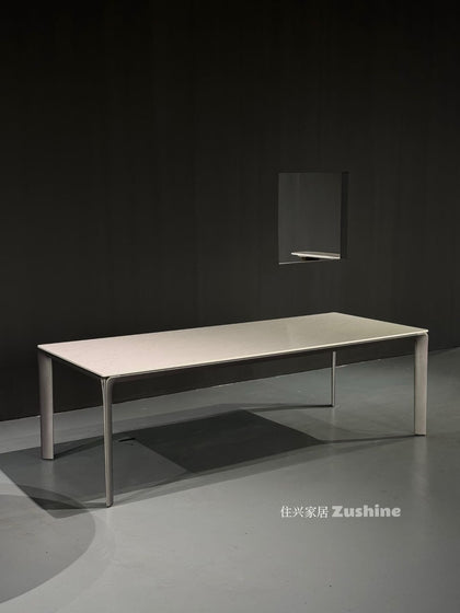 Calder Court Decorative Object — interior view 07