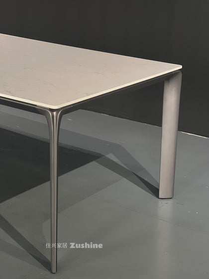 Calder Court Decorative Object — interior view 10