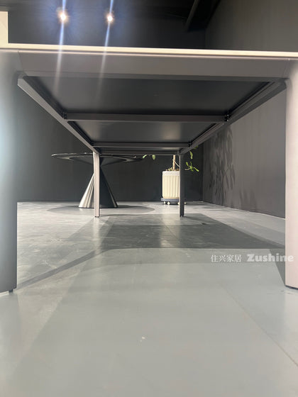 Calder Court Decorative Object — interior view 11
