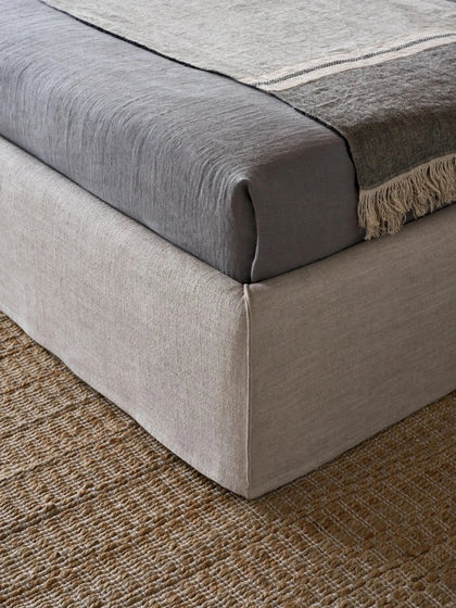 Celine Court Decorative Object — interior view 03
