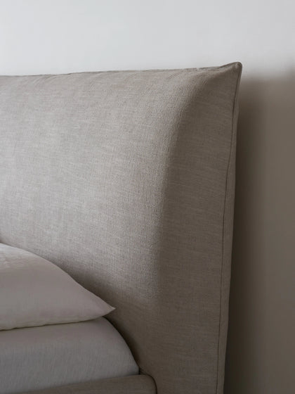 Celine Court Decorative Object — interior view 08