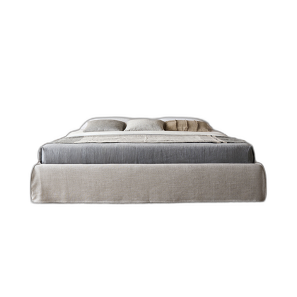 Celine Court Decorative Object — white background 02