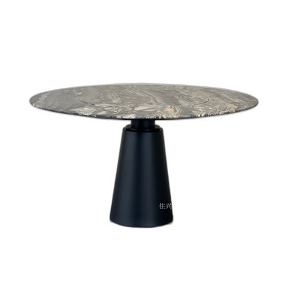 Cove Court Decorative Object — white background 02