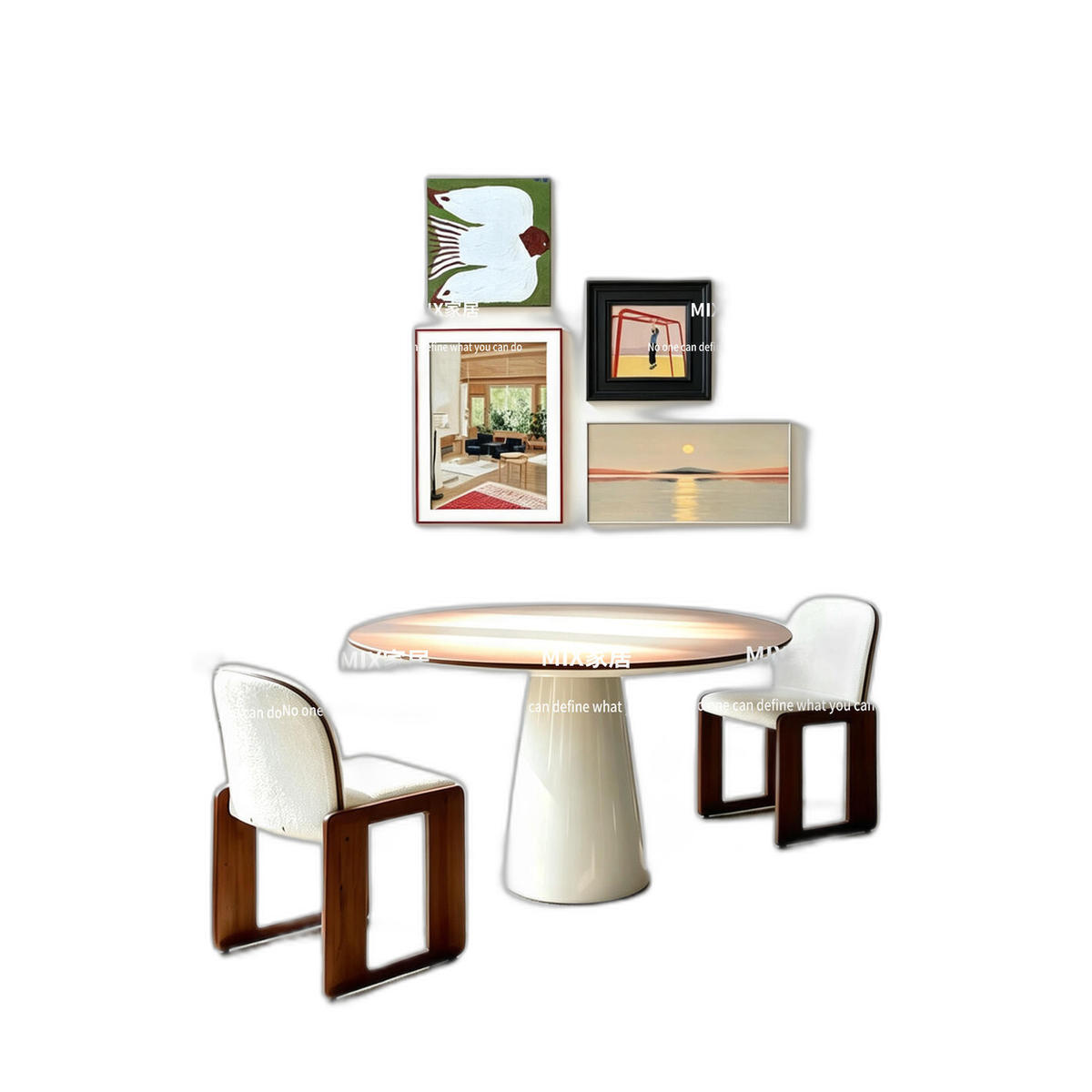Have a floor plan or reference image?