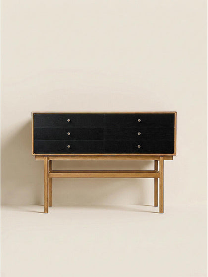 Elara Court Decorative Object — interior view 03
