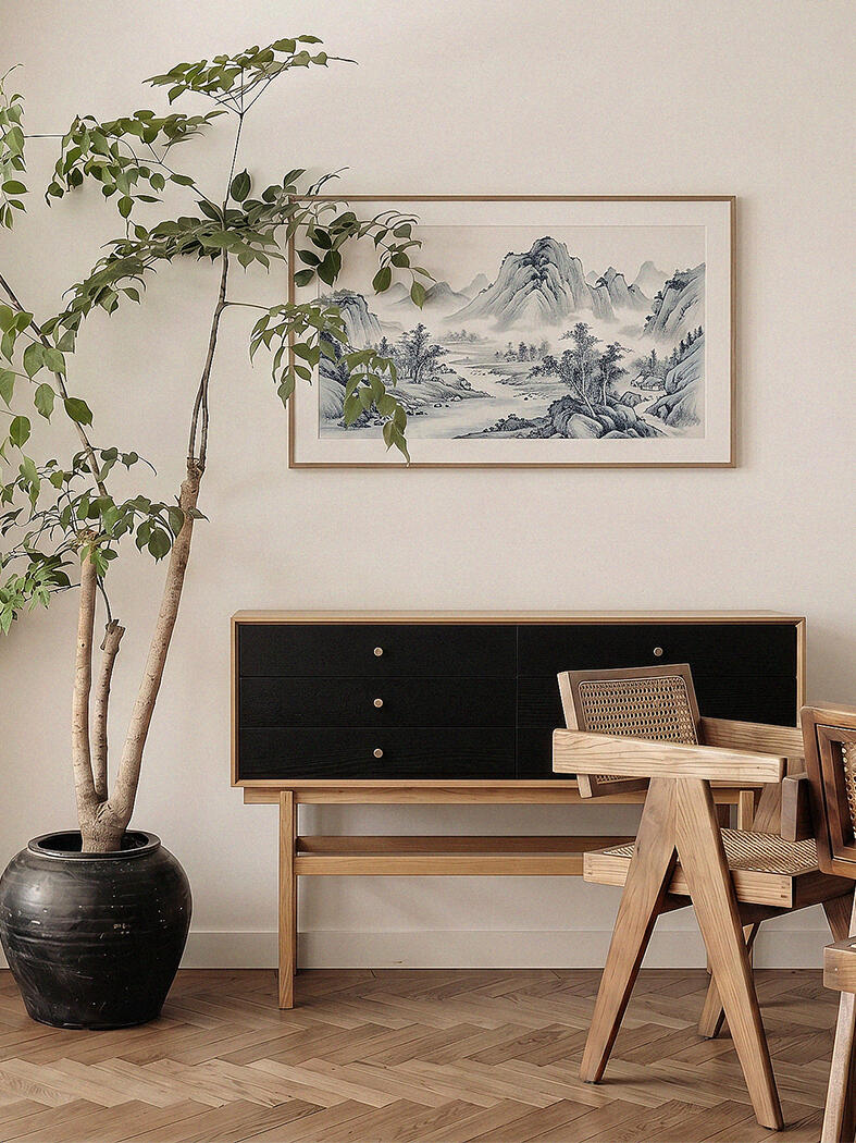 Have a floor plan or reference image?