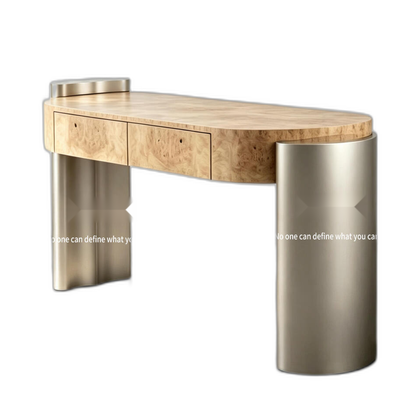 Elm Court Decorative Object — white background 02