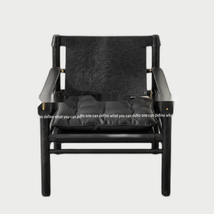 Ember Court Decorative Object — neutral background 01