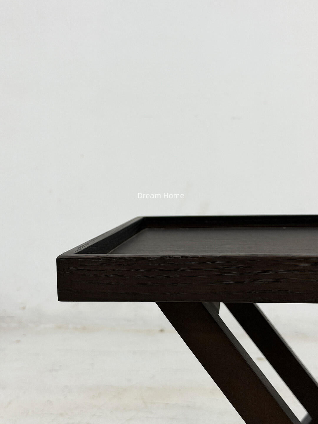 Have a floor plan or reference image?